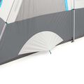 Bushnell 12 Person FRP Cabin Tent